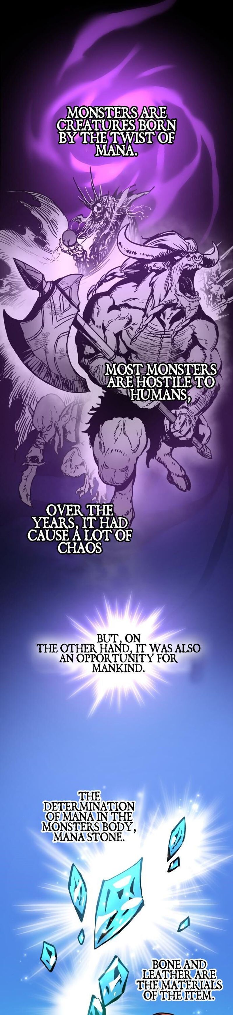 Page 1 of Chapter 3.1: Gathering Allies