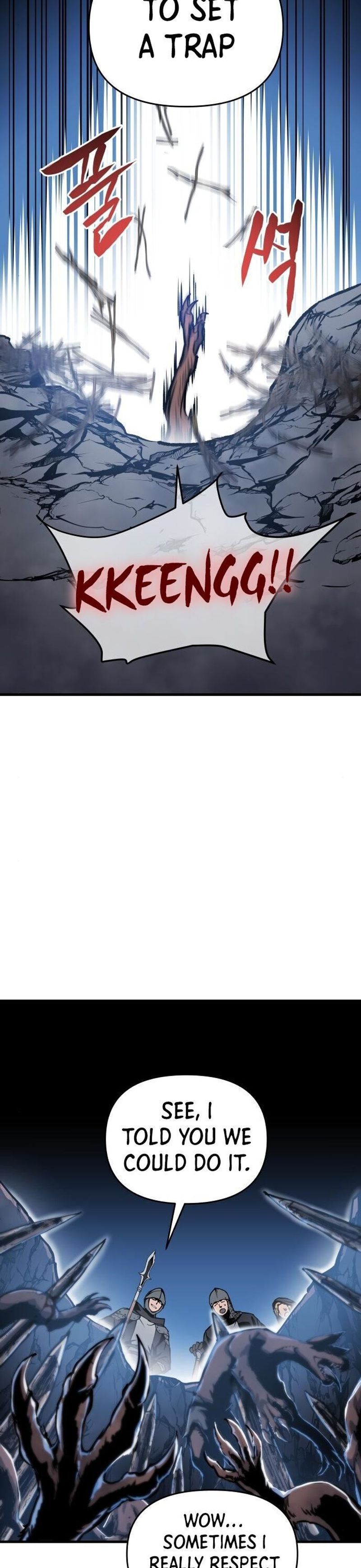 Page 3 of Chapter 3.2: Early Confrontations