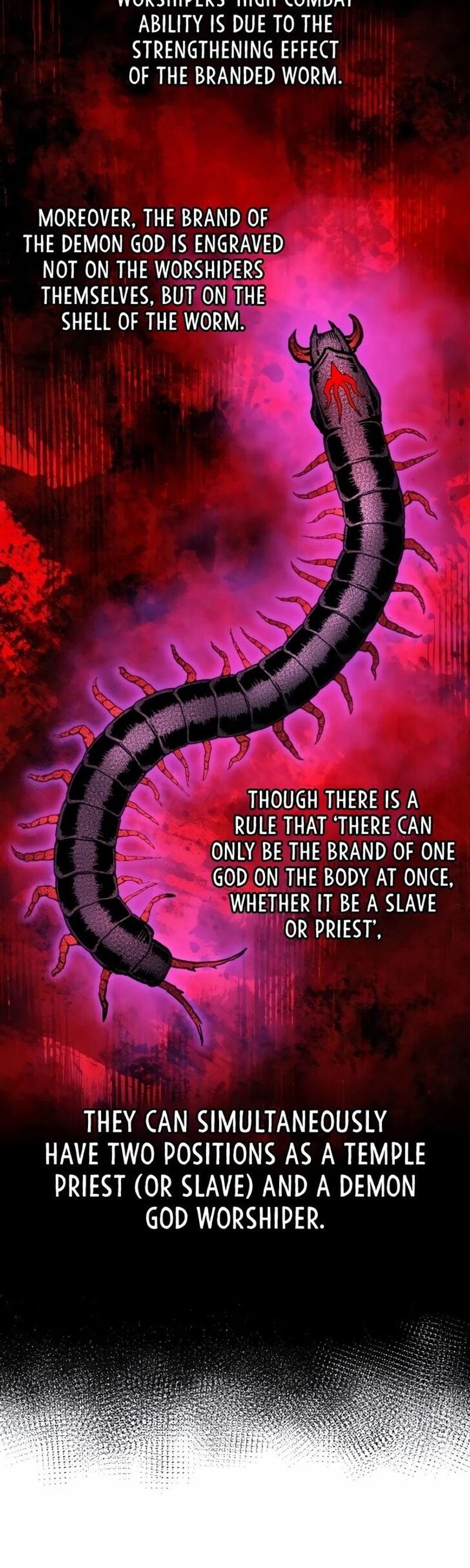 Page 4 of Chapter 26: Chapter 26