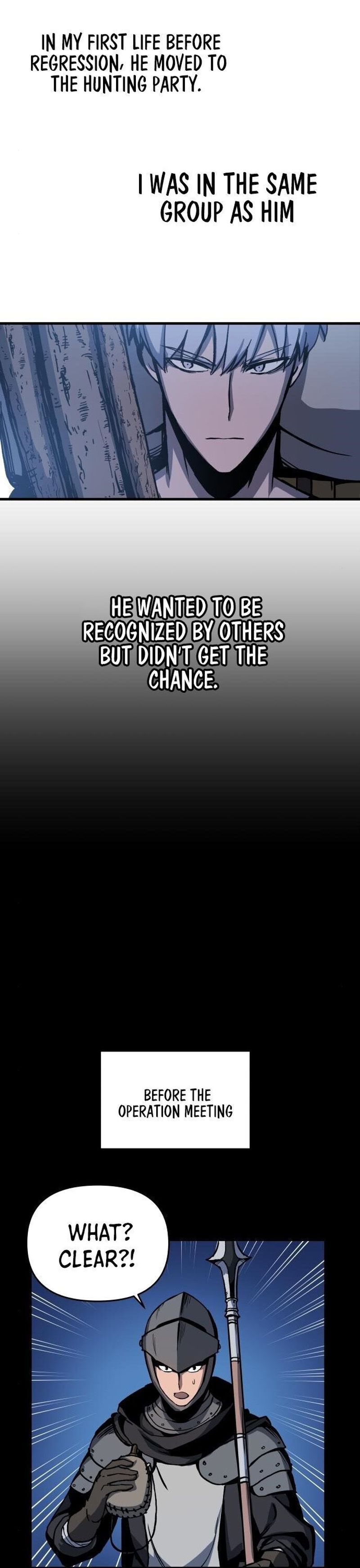 Page 5 of Chapter 3.2: Early Confrontations