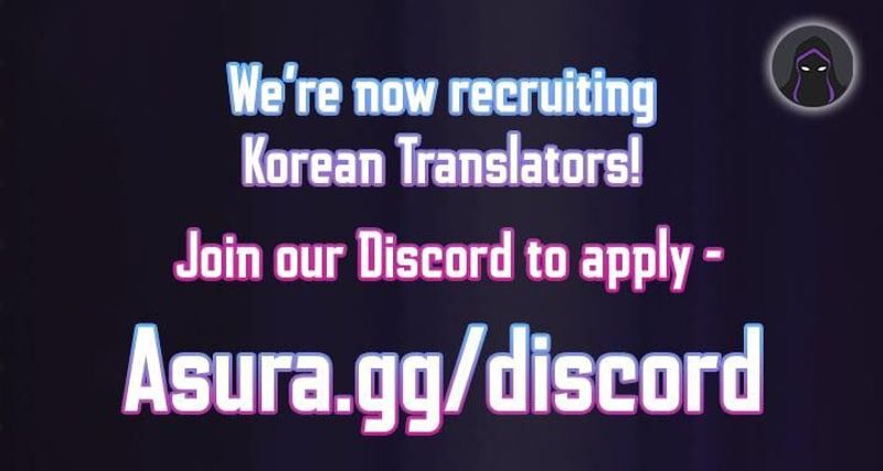 Page 12 of Chapter 73: Chapter 73: Last Preparations