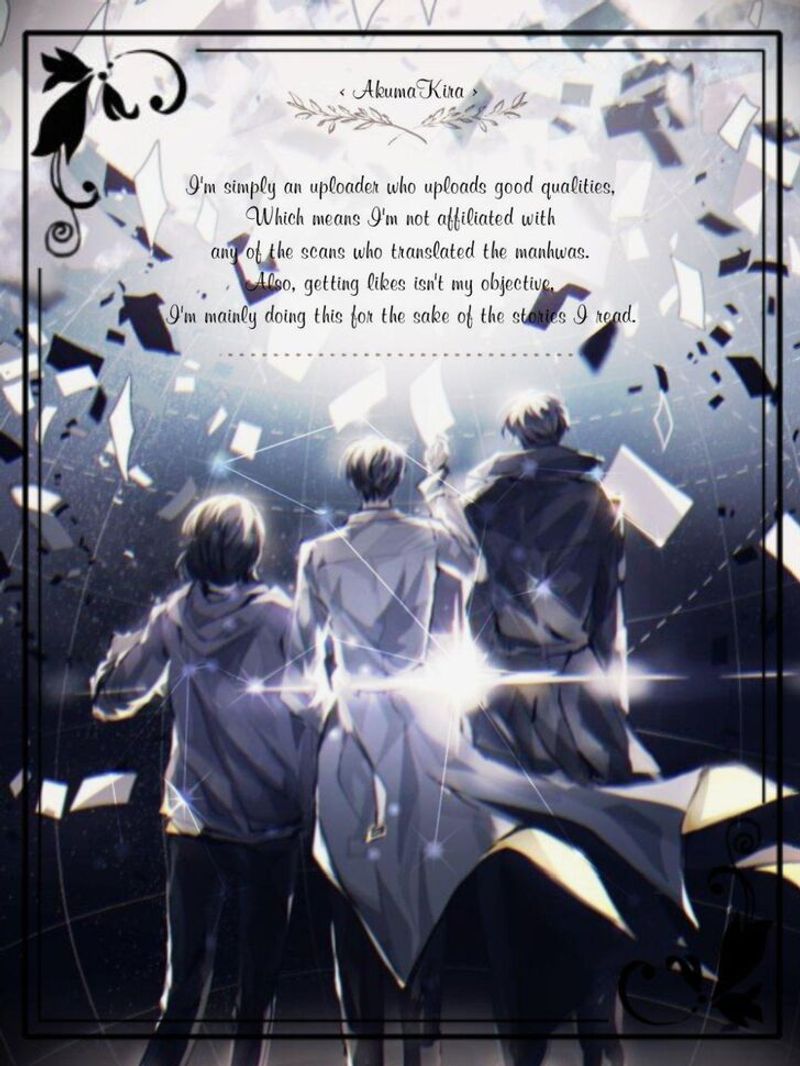 Page 13 of Chapter 73: Chapter 73: Last Preparations