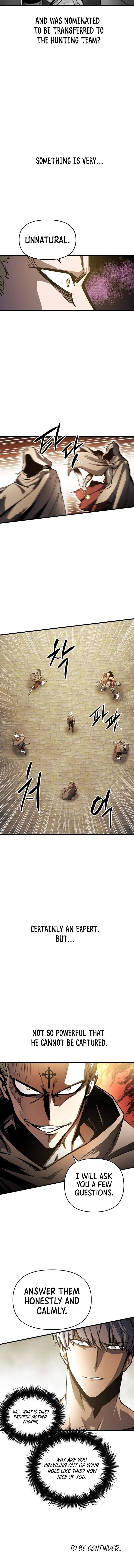 Page 10 of Chapter 5: Plotting Revenge