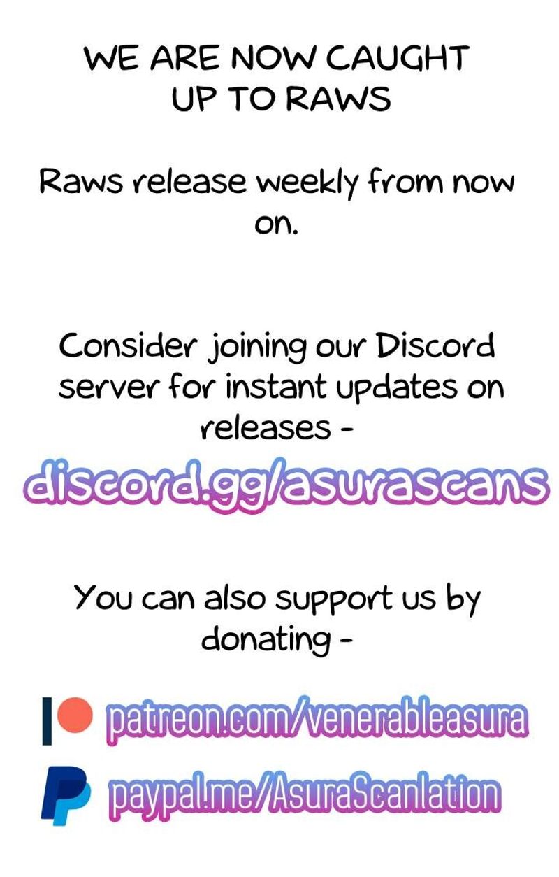 Page 10 of Chapter 15: Alliances and Rivals