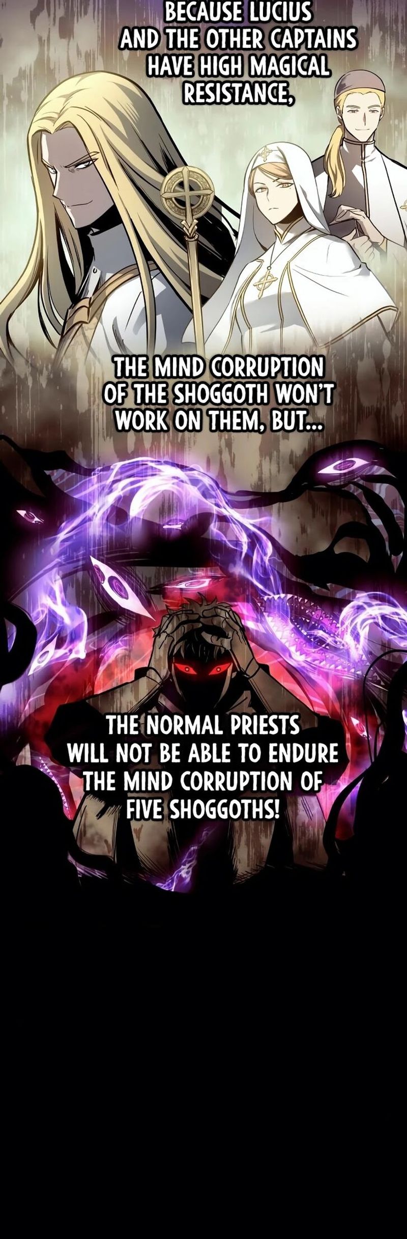 Page 10 of Chapter 23: New Beginnings