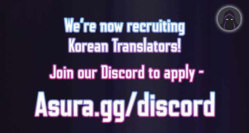 Page 13 of Chapter 76: Chapter 76: Zephyr's Ultimate Power