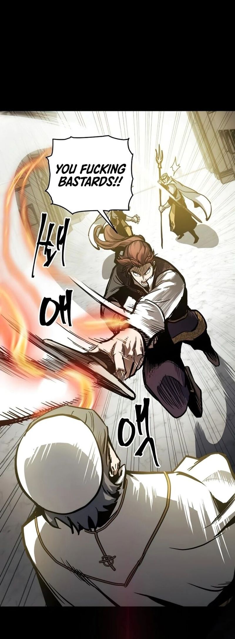 Page 10 of Chapter 21: Confronting Tartarus