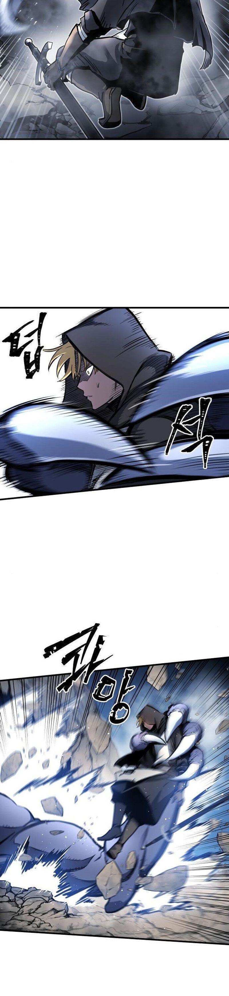 Page 13 of Chapter 3.2: Early Confrontations