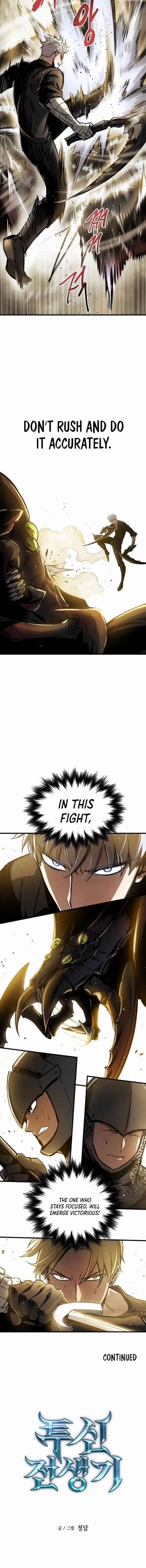 Page 13 of Chapter 12: Human Connections