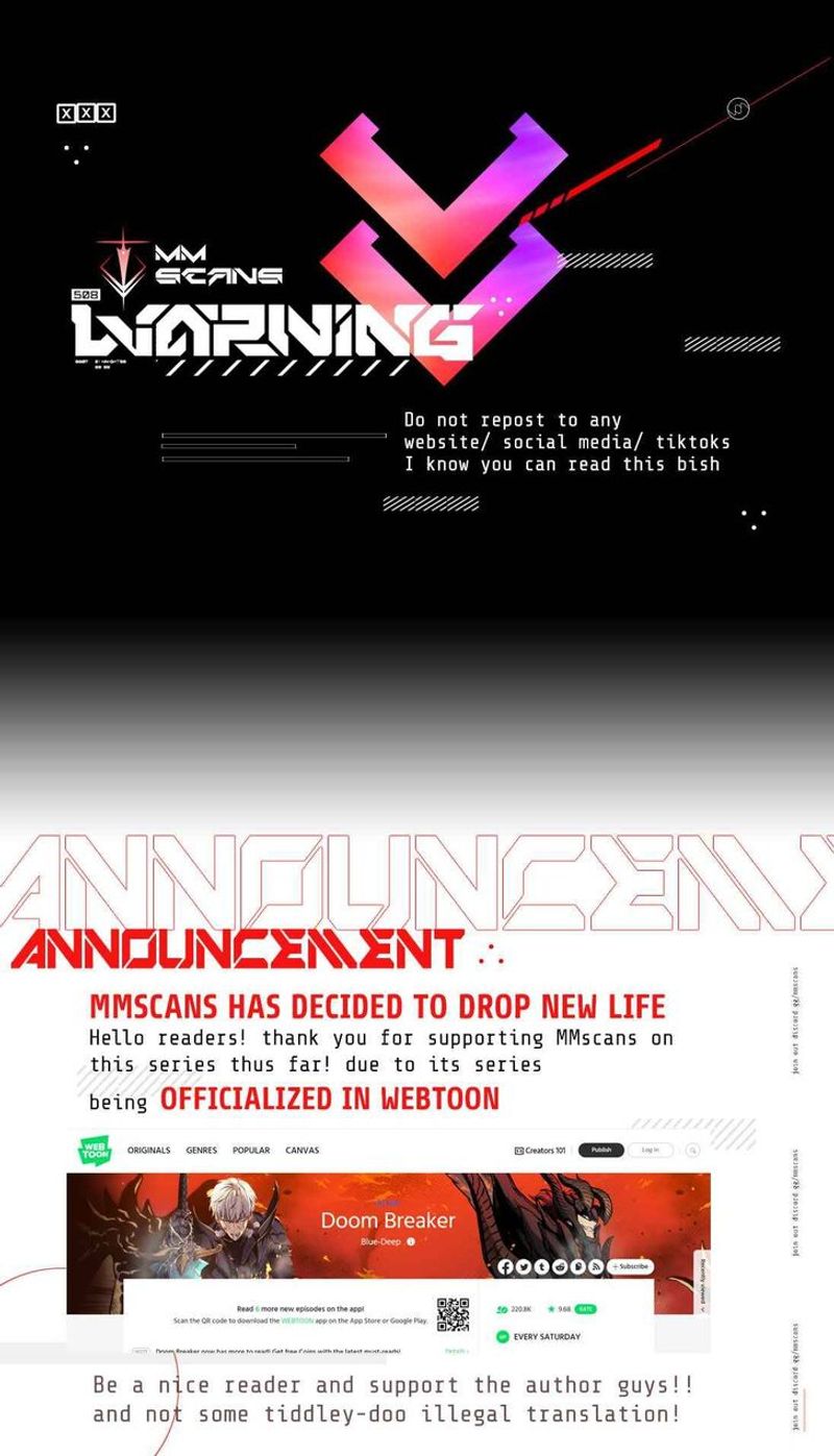 Page 14 of Chapter 12: Human Connections