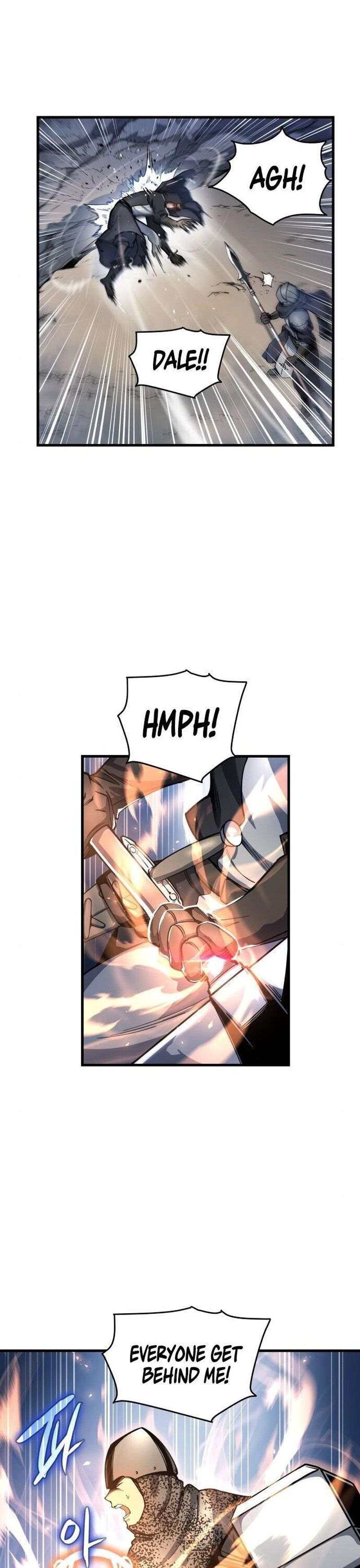 Page 15 of Chapter 3.2: Early Confrontations