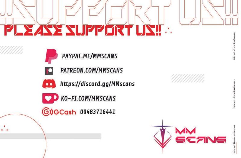 Page 15 of Chapter 12: Human Connections