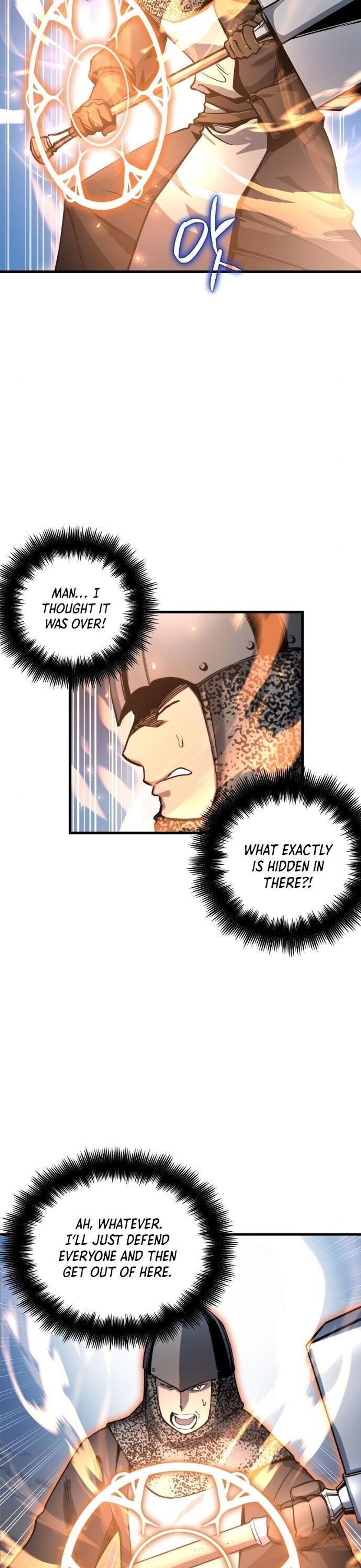 Page 16 of Chapter 3.2: Early Confrontations