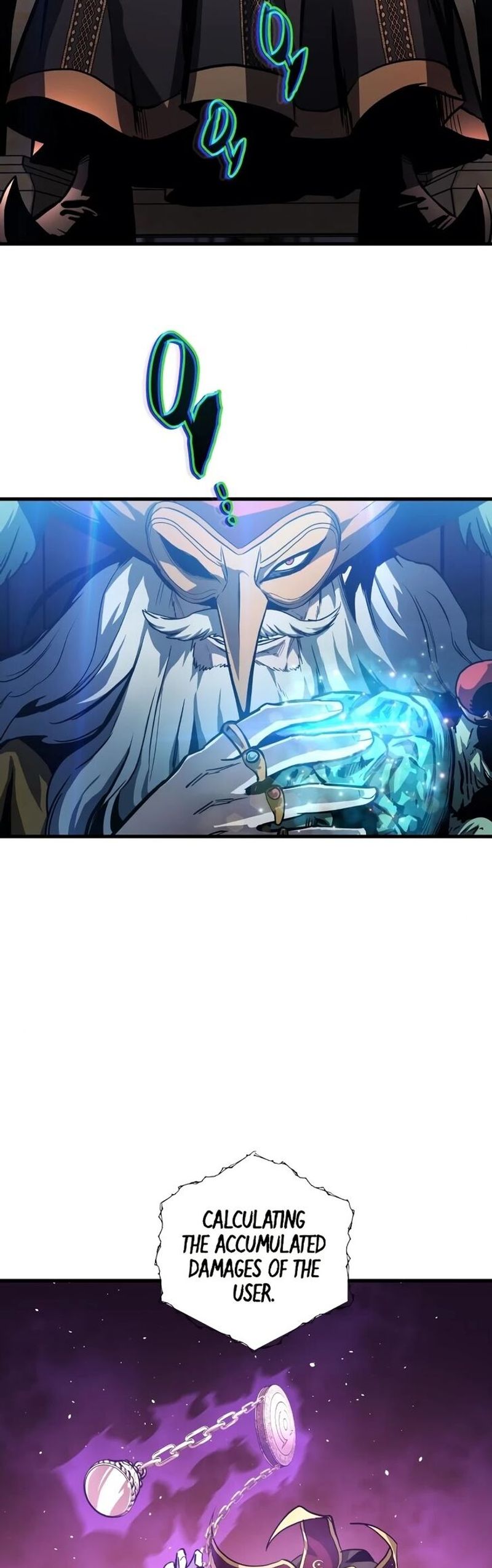 Page 17 of Chapter 7: Alliances and Betrayals