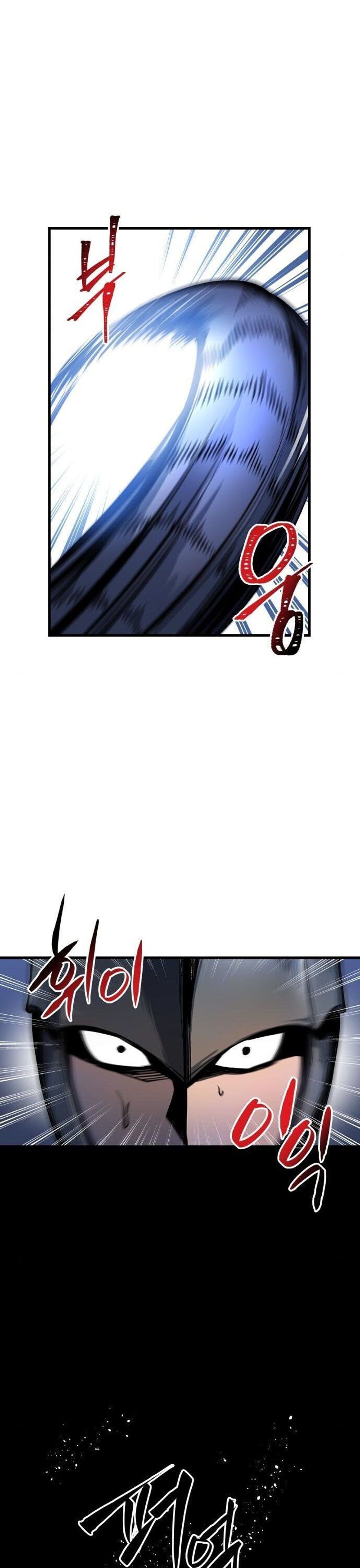 Page 19 of Chapter 3.2: Early Confrontations