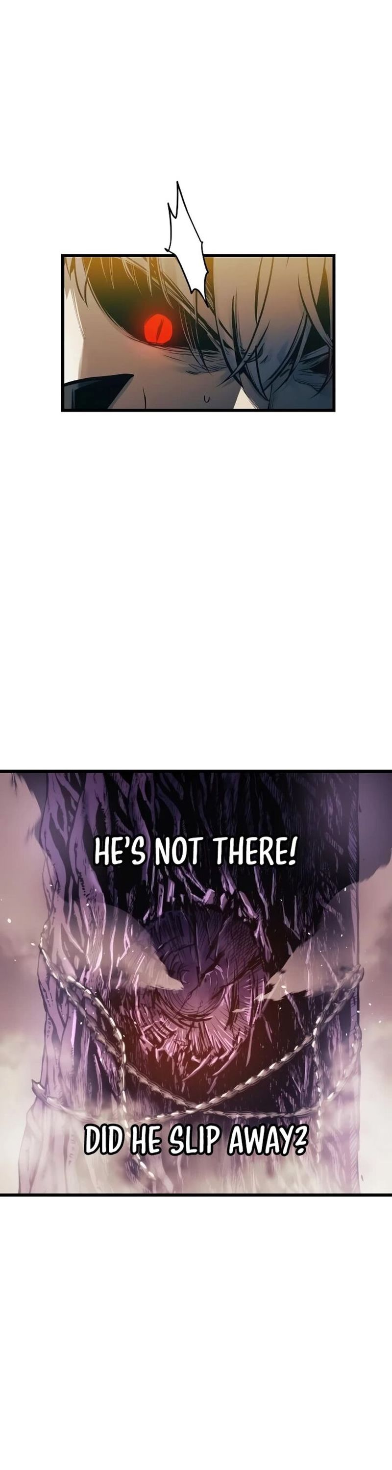 Page 20 of Chapter 70: Chapter 70: New Revelations