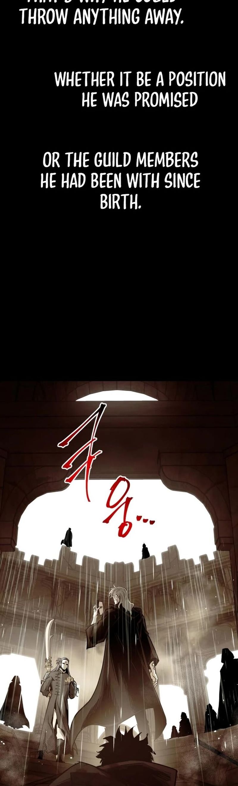 Page 20 of Chapter 84: Chapter 84: New Threats