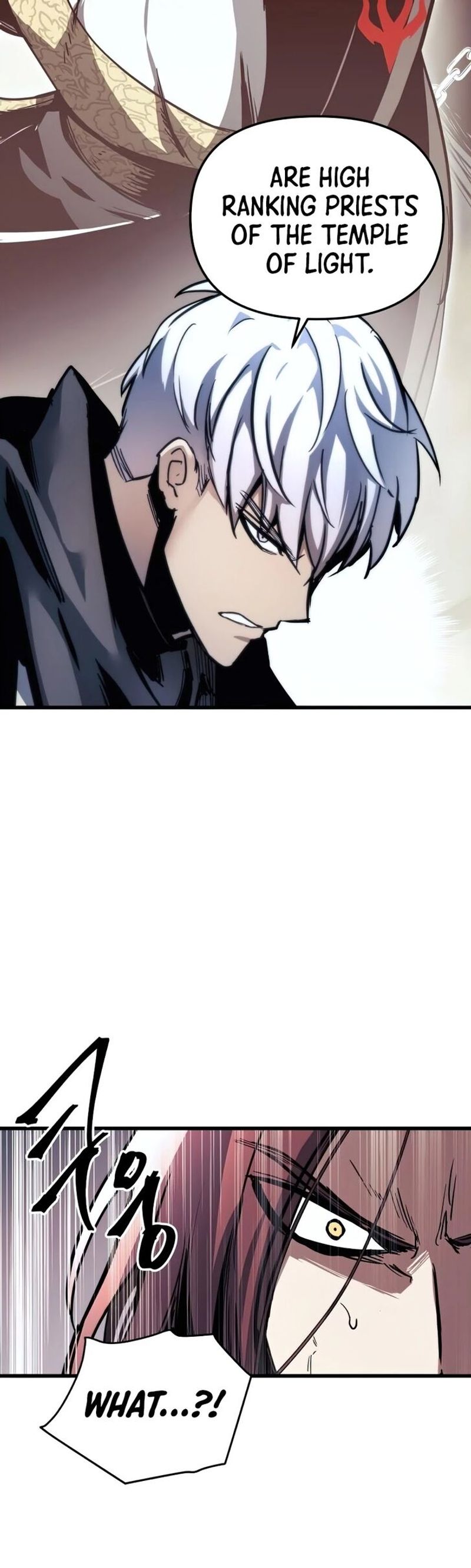 Page 24 of Chapter 21: Confronting Tartarus