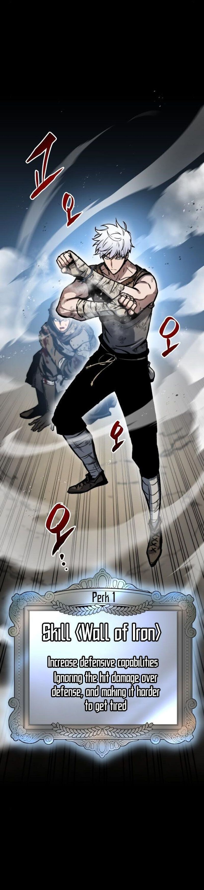 Page 24 of Chapter 3.2: Early Confrontations