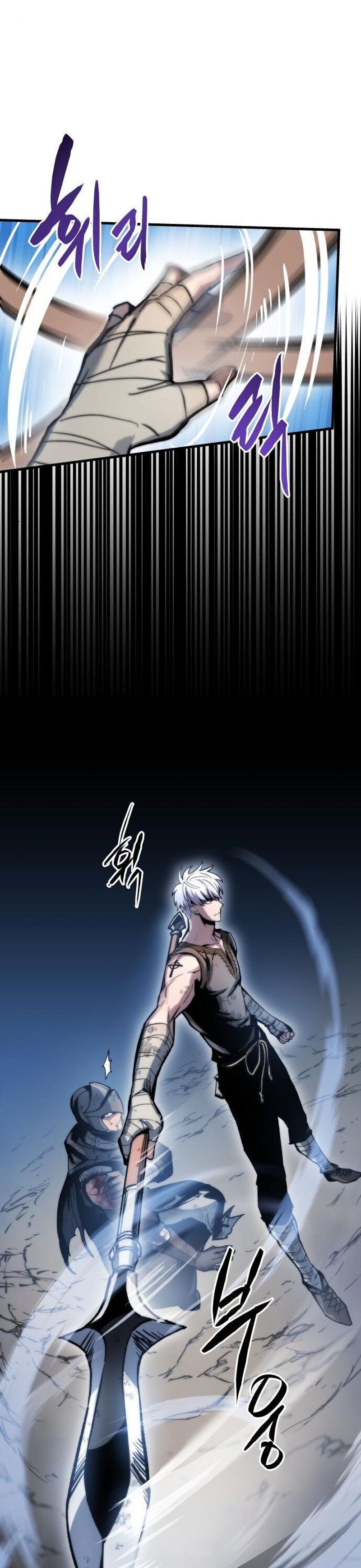 Page 29 of Chapter 3.2: Early Confrontations