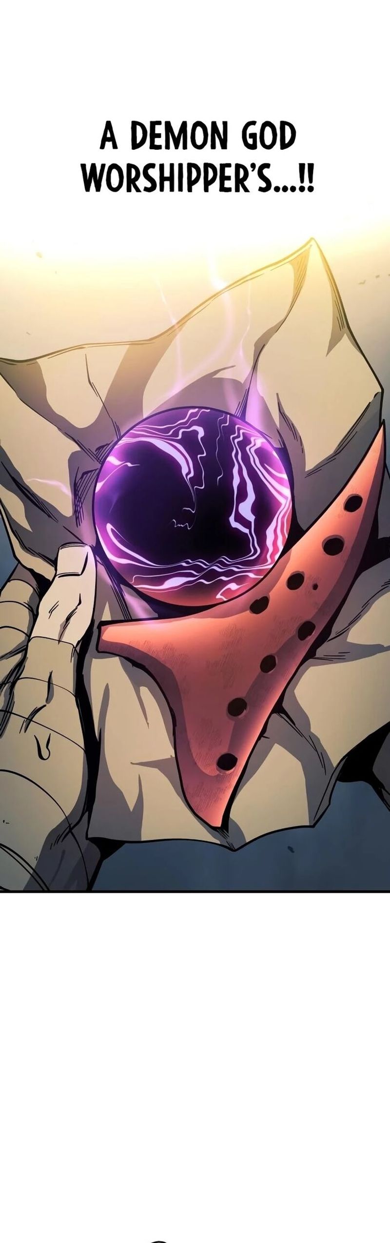 Page 32 of Chapter 8: Power Struggles