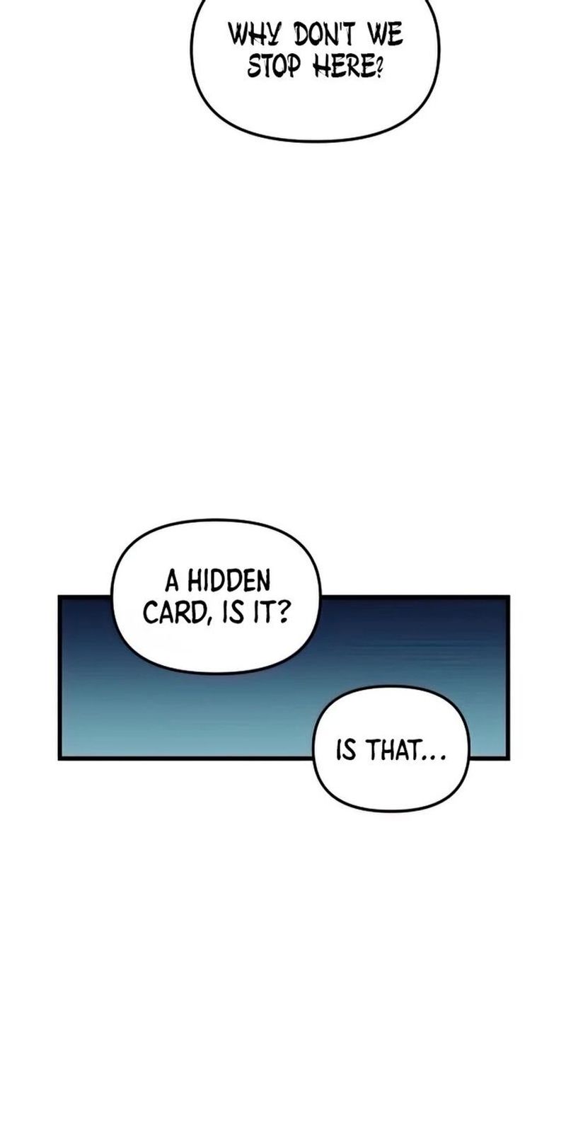 Page 34 of Chapter 49: Chapter 49: Training and Preparation