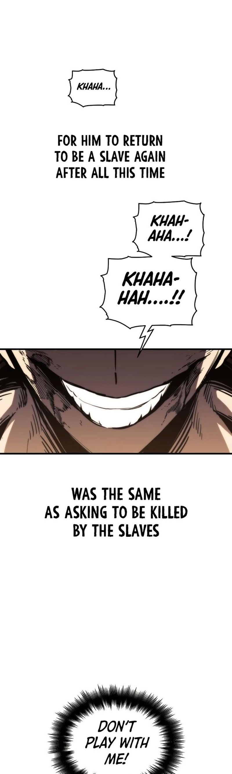 Page 36 of Chapter 8: Power Struggles