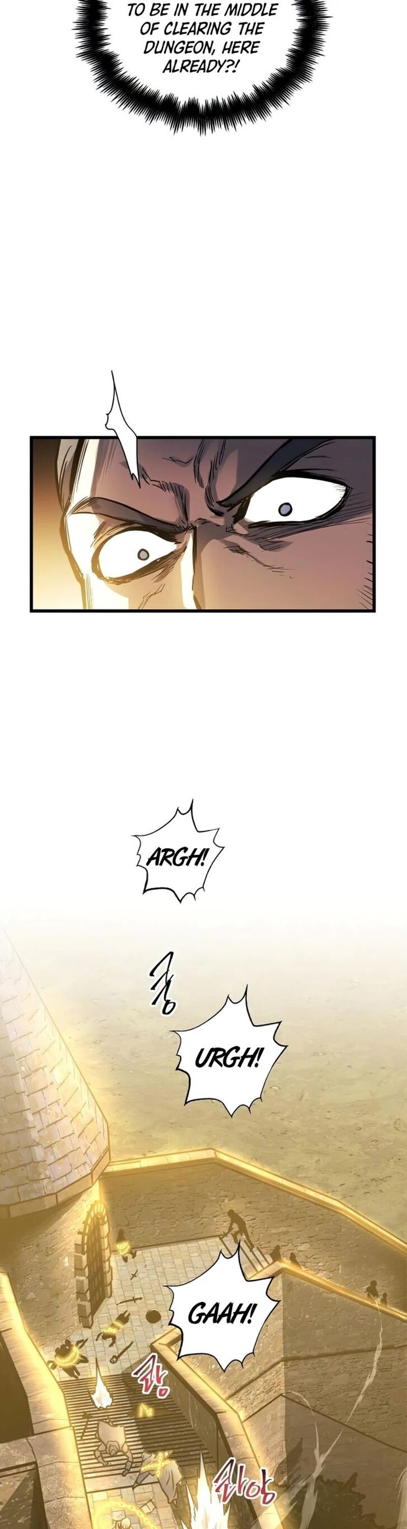 Page 38 of Chapter 35: Chapter 35